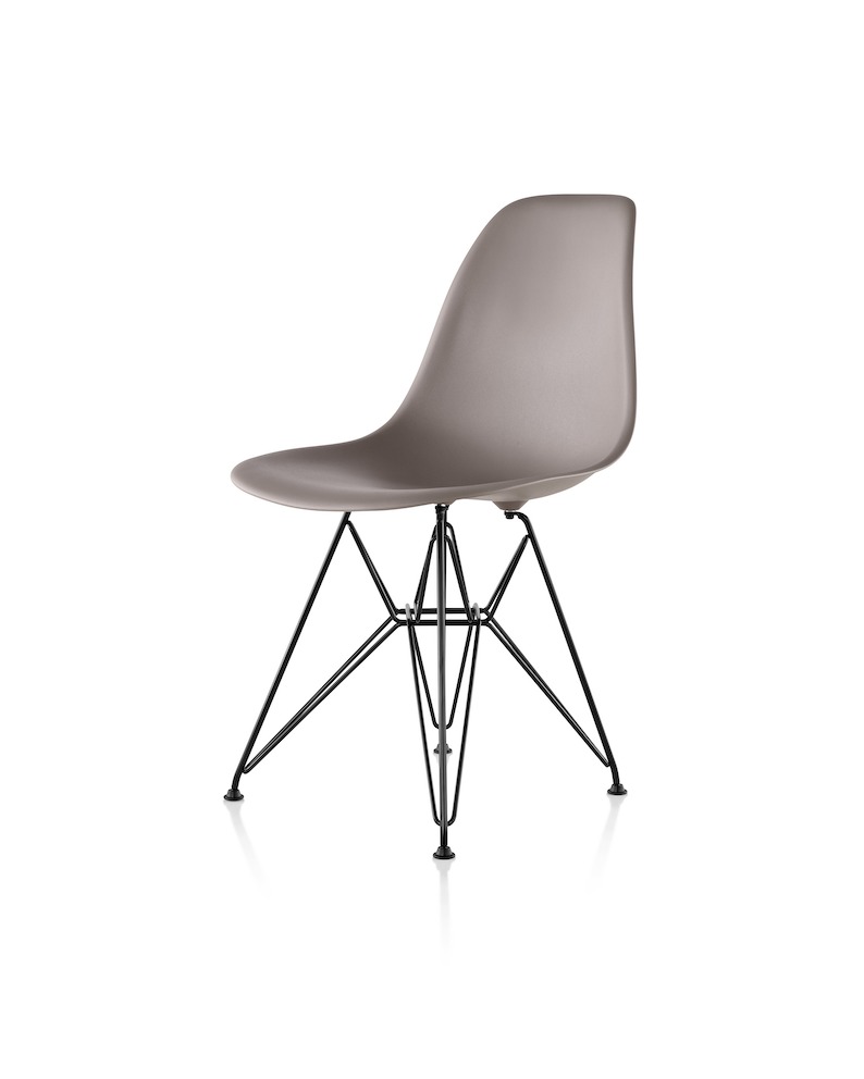 培训家具|布面培训椅|办公家具|华体会体育官方在线官网家具|伊姆斯®塑料餐椅